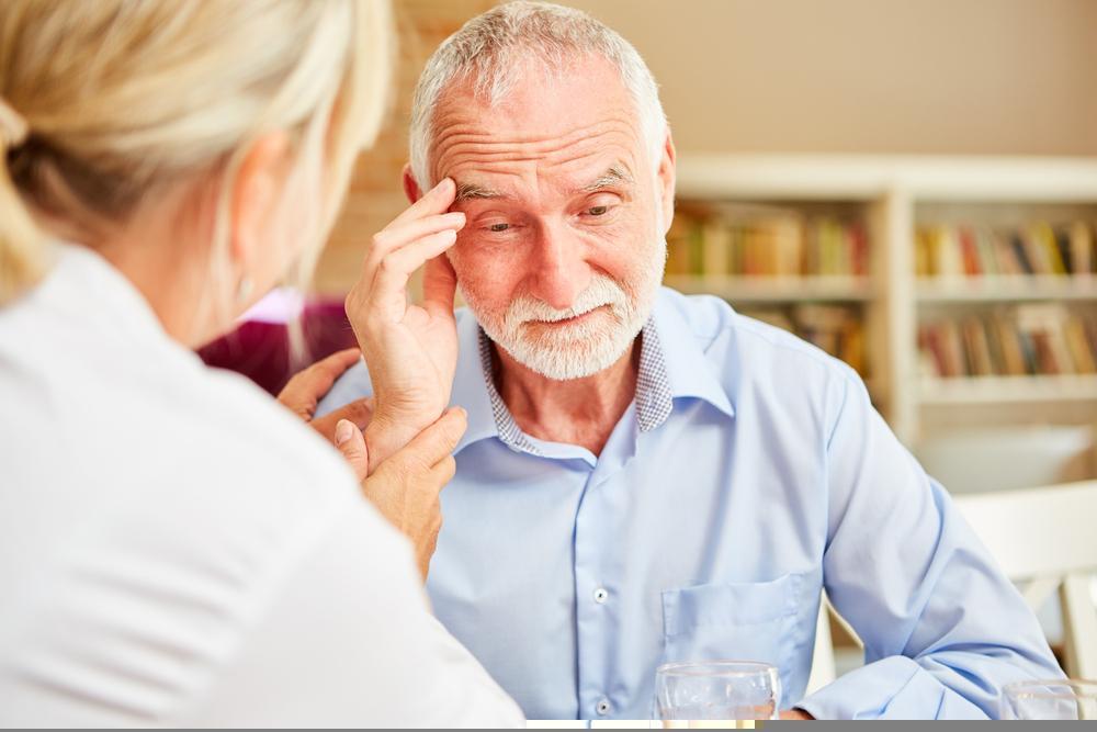 a guide to personal and dementia care in chelmsford